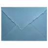 Sobre Artesano Azul C5 para Invitaciones A5 (162x229mm)
