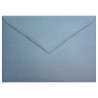 Sobre Azul C5 para Invitaciones A5 (162x229 mm)