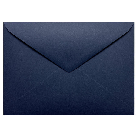 Sobre Azul Cobalto C5 para Invitaciones A5 (162x229 mm)