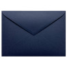 Sobre Azul Cobalto C5 para Invitaciones A5 (162x229 mm)