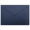 Sobre Natural Vegano Azul Índigo C5 (162x229 mm)