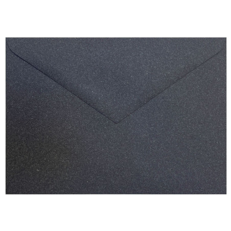 Sobre Natural Vegano Gris Antracita C5 (162x229 mm)