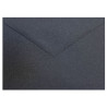 Sobre Natural Vegano Gris Antracita C5 (162x229 mm)