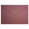 Sobre Rosa Colorete C5 para Invitaciones A5 (162x229 mm)