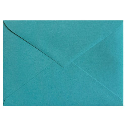 Sobre Azul Aqua C5 para...