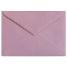 Sobre Malva C5 para Invitaciones A5 (162x229 mm)